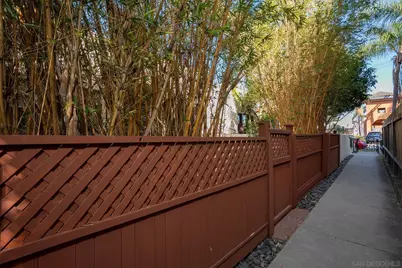  4476 Oregon St, San Diego, CA 92116 - Photo 5