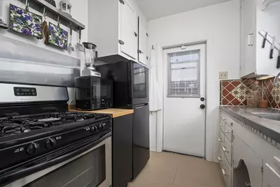  4476 Oregon St, San Diego, CA 92116 - Photo 19