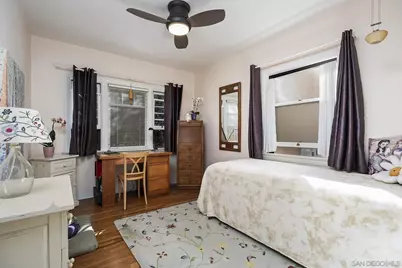  4476 Oregon St, San Diego, CA 92116 - Photo 23