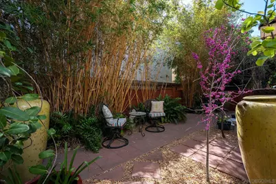  4476 Oregon St, San Diego, CA 92116 - Photo 31