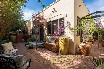  4476 Oregon St, San Diego, CA 92116 - Photo 9