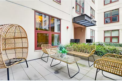  1150 J Street #210, San Diego, CA 92101 - Photo 17