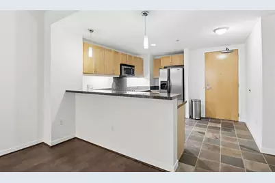  1150 J Street #210, San Diego, CA 92101 - Photo 5