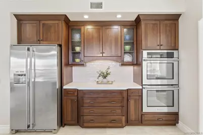  18658 Locksley St, San Diego, CA 92128 - Photo 17