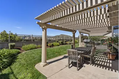  18658 Locksley St, San Diego, CA 92128 - Photo 49