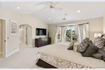  18658 Locksley St, San Diego, CA 92128 - Photo 27