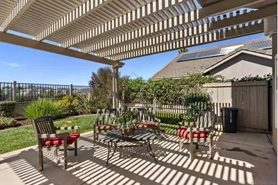  18658 Locksley St, San Diego, CA 92128 - Photo 47