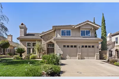  18658 Locksley St, San Diego, CA 92128 - Photo 1
