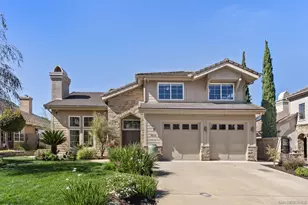 18658 Locksley St, San Diego, CA 92128 - Photo 1