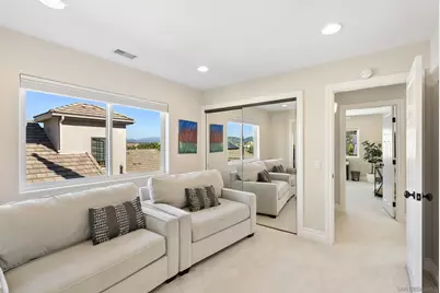  18658 Locksley St, San Diego, CA 92128 - Photo 37