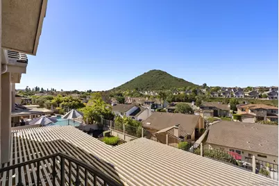  18658 Locksley St, San Diego, CA 92128 - Photo 33