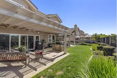  18658 Locksley St, San Diego, CA 92128 - Photo 45