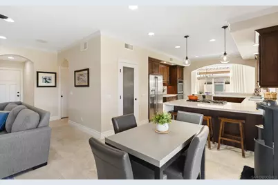  18658 Locksley St, San Diego, CA 92128 - Photo 23