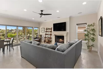  18658 Locksley St, San Diego, CA 92128 - Photo 19