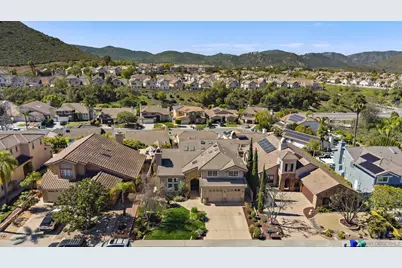  18658 Locksley St, San Diego, CA 92128 - Photo 55