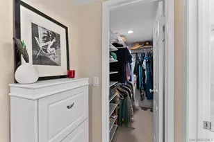3111 Ingelow Dr, San Diego, CA 92106 - Photo 11