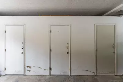  3111 Ingelow Dr #C, San Diego, CA 92106 - Photo 21