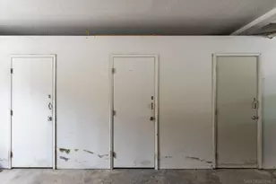 3111 Ingelow Dr, San Diego, CA 92106 - Photo 21