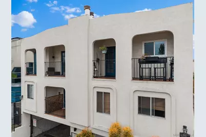  3111 Ingelow Dr #C, San Diego, CA 92106 - Photo 17