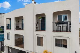 3111 Ingelow Dr, San Diego, CA 92106 - Photo 17