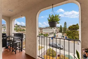 3111 Ingelow Dr, San Diego, CA 92106 - Photo 7