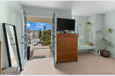  3111 Ingelow Dr #C, San Diego, CA 92106 - Photo 9