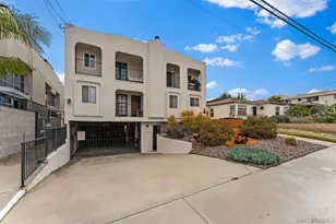 3111 Ingelow Dr, San Diego, CA 92106 - Photo 19