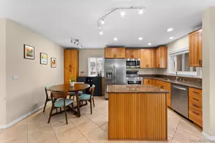 3111 Ingelow Dr, San Diego, CA 92106 - Photo 5