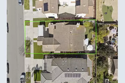  1563 Quiet Trail Dr, Chula Vista, CA 91915 - Photo 31