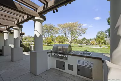  1563 Quiet Trail Dr, Chula Vista, CA 91915 - Photo 33