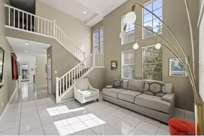  1563 Quiet Trail Dr, Chula Vista, CA 91915 - Photo 5