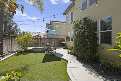  1563 Quiet Trail Dr, Chula Vista, CA 91915 - Photo 27