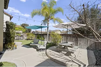  1563 Quiet Trail Dr, Chula Vista, CA 91915 - Photo 25