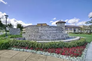 17070 Calle Trevino, San Diego, CA 92127 - Photo 23