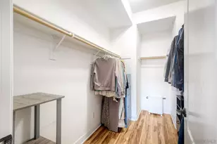 17070 Calle Trevino, San Diego, CA 92127 - Photo 9