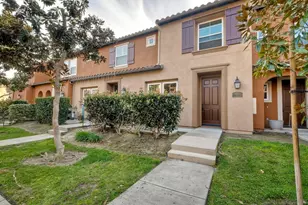 17070 Calle Trevino, San Diego, CA 92127 - Photo 1