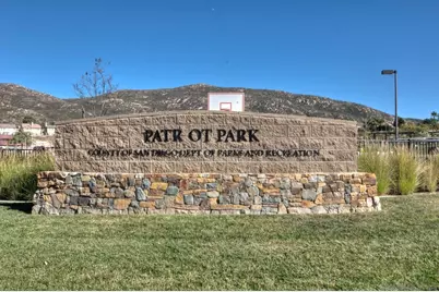  17070 Calle Trevino #11, San Diego, CA 92127 - Photo 21