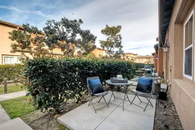  17070 Calle Trevino #11, San Diego, CA 92127 - Photo 15