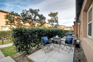 17070 Calle Trevino, San Diego, CA 92127 - Photo 15