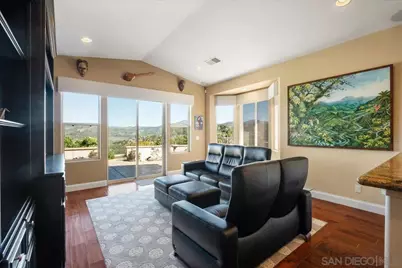  18623 Lancashire Way, San Diego, CA 92128 - Photo 17