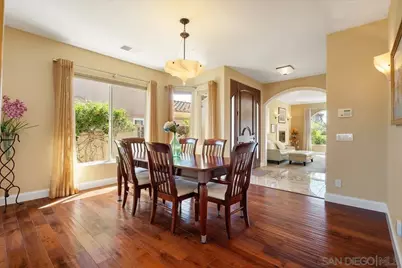  18623 Lancashire Way, San Diego, CA 92128 - Photo 9