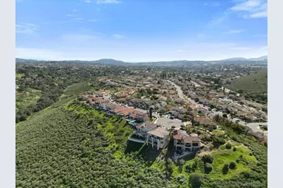  18623 Lancashire Way, San Diego, CA 92128 - Photo 53