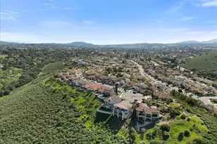 18623 Lancashire Way, San Diego, CA 92128 - Photo 53