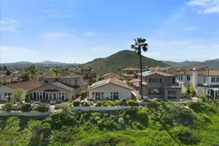 18623 Lancashire Way, San Diego, CA 92128 - Photo 51