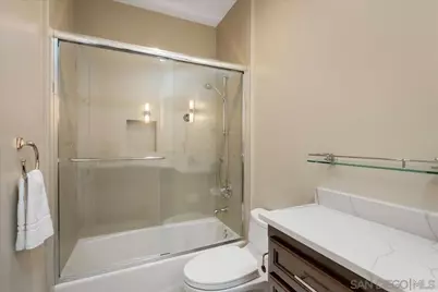  18623 Lancashire Way, San Diego, CA 92128 - Photo 41