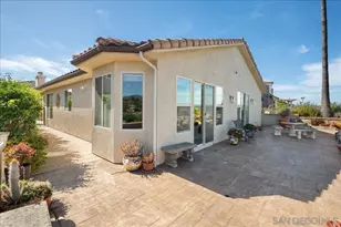 18623 Lancashire Way, San Diego, CA 92128 - Photo 25