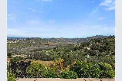  18623 Lancashire Way, San Diego, CA 92128 - Photo 1