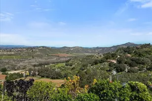 18623 Lancashire Way, San Diego, CA 92128 - Photo 1