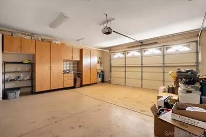  18623 Lancashire Way, San Diego, CA 92128 - Photo 43