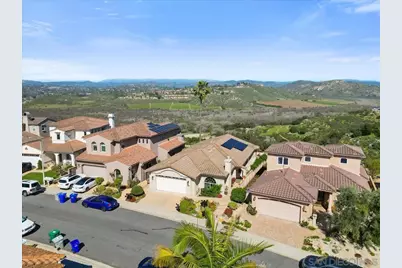  18623 Lancashire Way, San Diego, CA 92128 - Photo 47